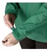 Яке Patagonia Boulder Fork Rain Jacket W's