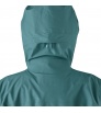 Patagonia Boulder Fork Rain Jacket W's