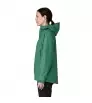 Яке Patagonia Boulder Fork Rain Jacket W's