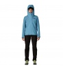 Patagonia Granite Crest Jacket W's