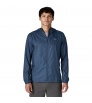 Patagonia Houdini Jacket M's