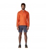 Patagonia Houdini Jacket M's