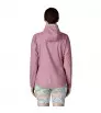 Яке Patagonia Houdini Jacket W's