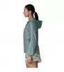 Яке Patagonia Houdini Jacket W's