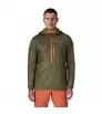 Patagonia Houdini Rock Jacket М's