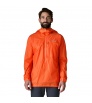 Patagonia Houdini Rock Jacket М's