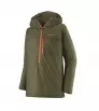 Patagonia Houdini Rock Jacket М's