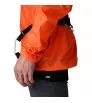 Patagonia Houdini Rock Jacket М's