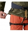 Patagonia Houdini Rock Jacket М's