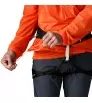 Patagonia Houdini Rock Jacket М's