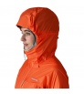 Patagonia Houdini Rock Jacket W's