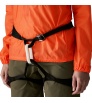 Patagonia Houdini Rock Jacket W's