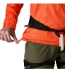 Patagonia Houdini Rock Jacket W's