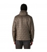 Jacke Patagonia Nano-Puff Hoody M's