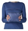 Яке Patagonia Nano-Puff Hoody W's