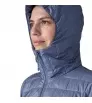 Patagonia Nano-Puff Hoody W's