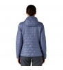 Яке Patagonia Nano-Puff Hoody W's