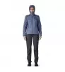 Patagonia Nano-Puff Hoody W's