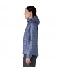 Яке Patagonia Nano-Puff Hoody W's