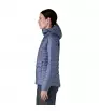Patagonia Nano-Puff Hoody W's