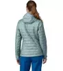 Patagonia Nano-Puff Hoody W's