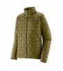 Patagonia Nano-Puff Jacket M's