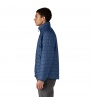 Patagonia Nano-Puff Jacket M's