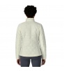 Patagonia Nano-Puff Jacket W's