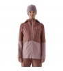 Patagonia Powder Town Jacket W's
