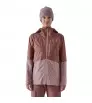 Яке Patagonia Powder Town Jacket W's