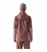 Patagonia Powder Town Jacket W's