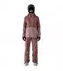 Яке Patagonia Powder Town Jacket W's