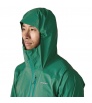 Patagonia Storm Racer Jacket M's