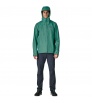 Patagonia Torrentshell 3L M's