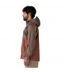 Patagonia Torrentshell 3L M's
