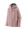 Patagonia Torrentshell 3L W's