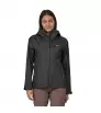 Patagonia Torrentshell 3L W's
