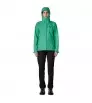 Patagonia Torrentshell 3L W's