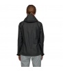 Patagonia Torrentshell 3L W's