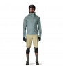Patagonia Trail Craft Jacket M's