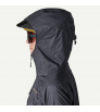 Patagonia Trail Craft Jacket W's