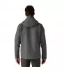 Яке Patagonia Triolet Jacket M's