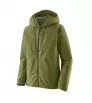 Яке Patagonia Triolet Jacket M's