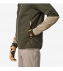 Яке Patagonia Upstride M's Jacket