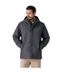 Patagonia Windshadow Parka M's
