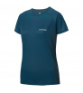 Montbell W's Cool Tee Winter 2024