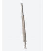 Swix Drive shaft for handle 100 mm